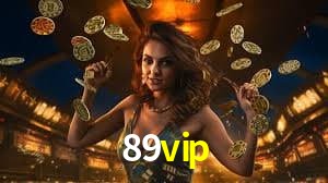 Statistics 89vip