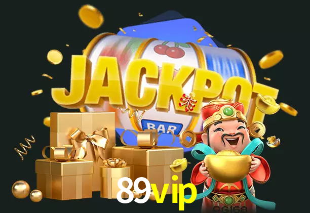 89vip bet