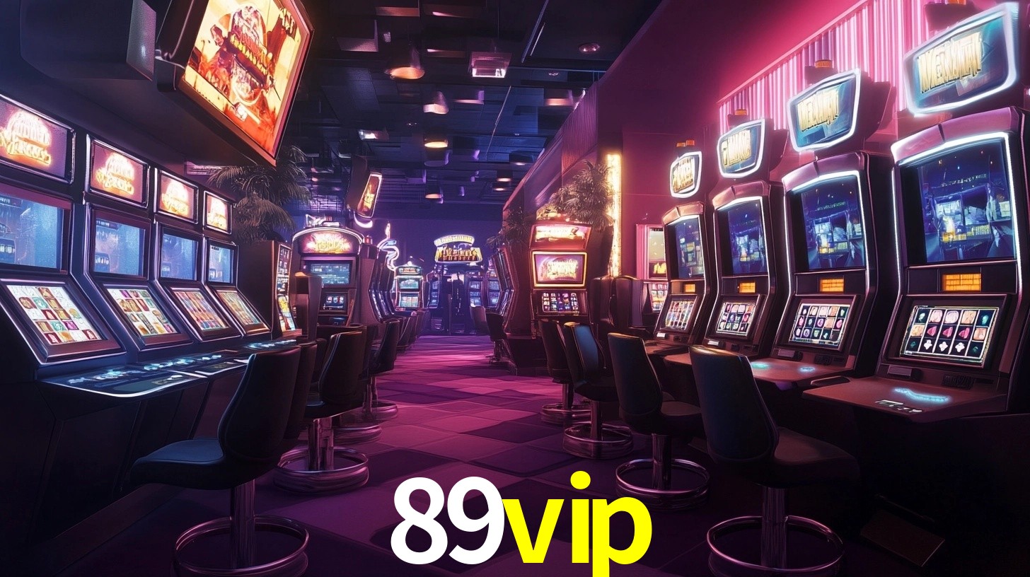 89vip