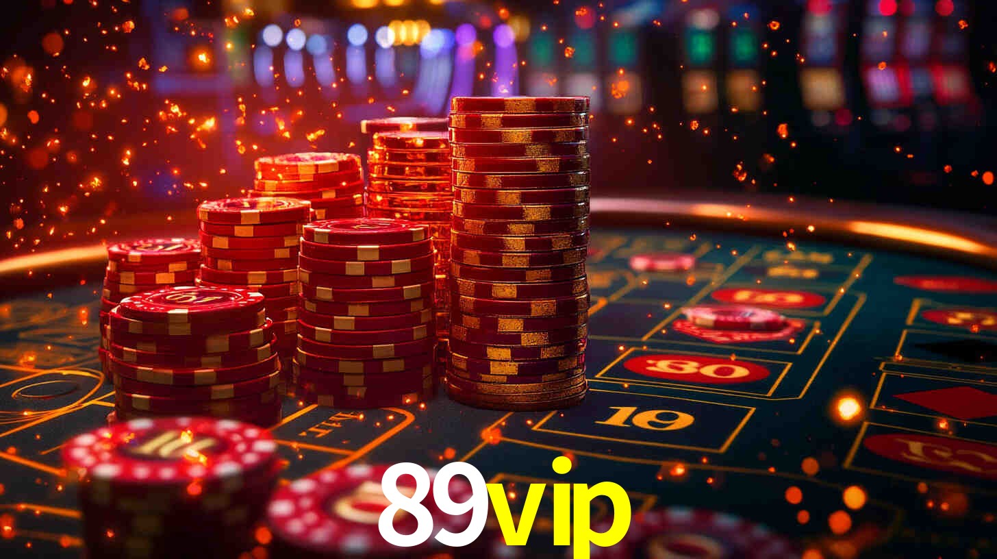 Instant EasyPaisa 89vip