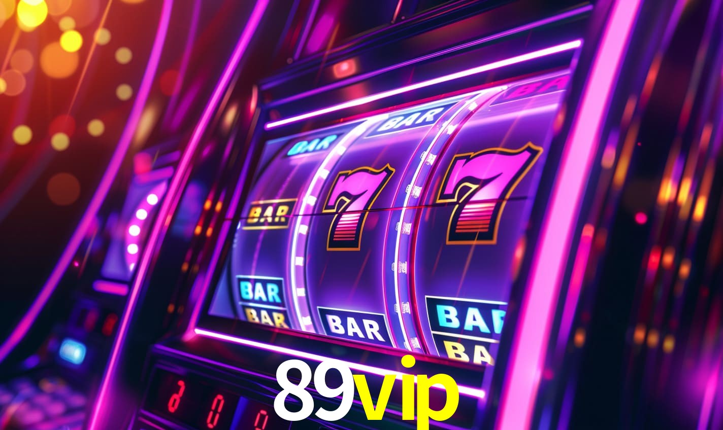 89vip,89vip bet