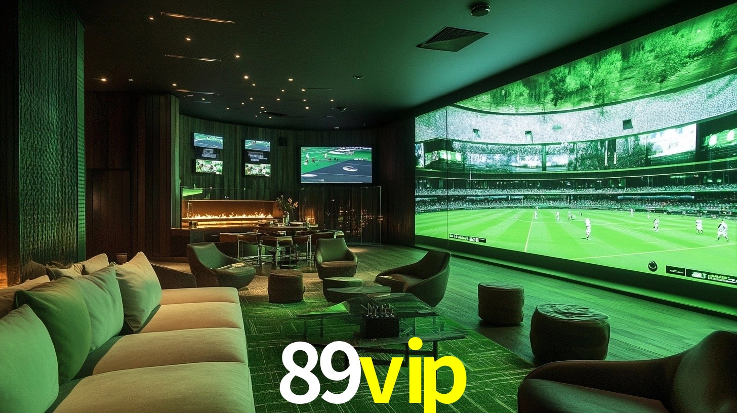 89vip,89vip bet