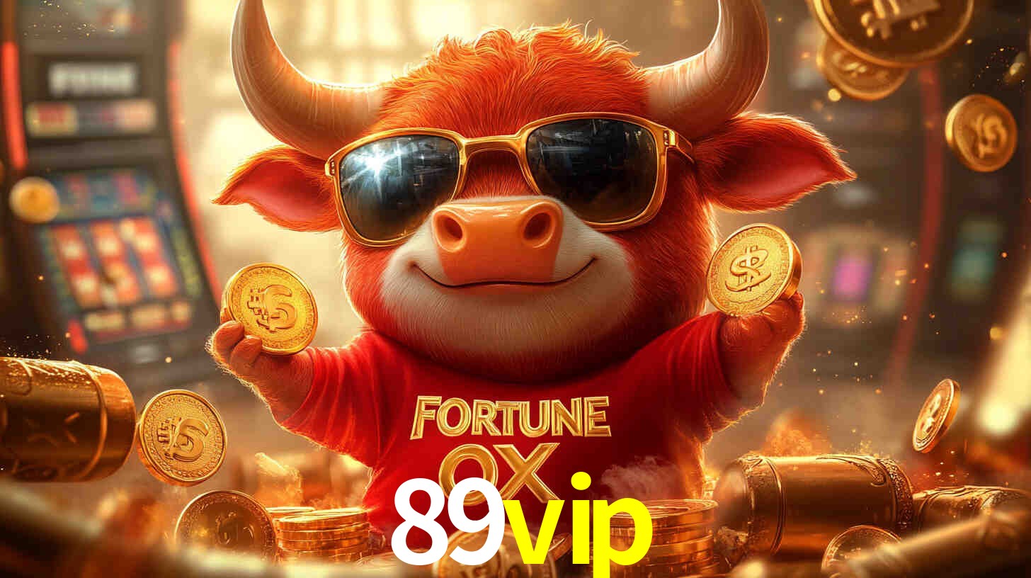 89vip,89vip bet