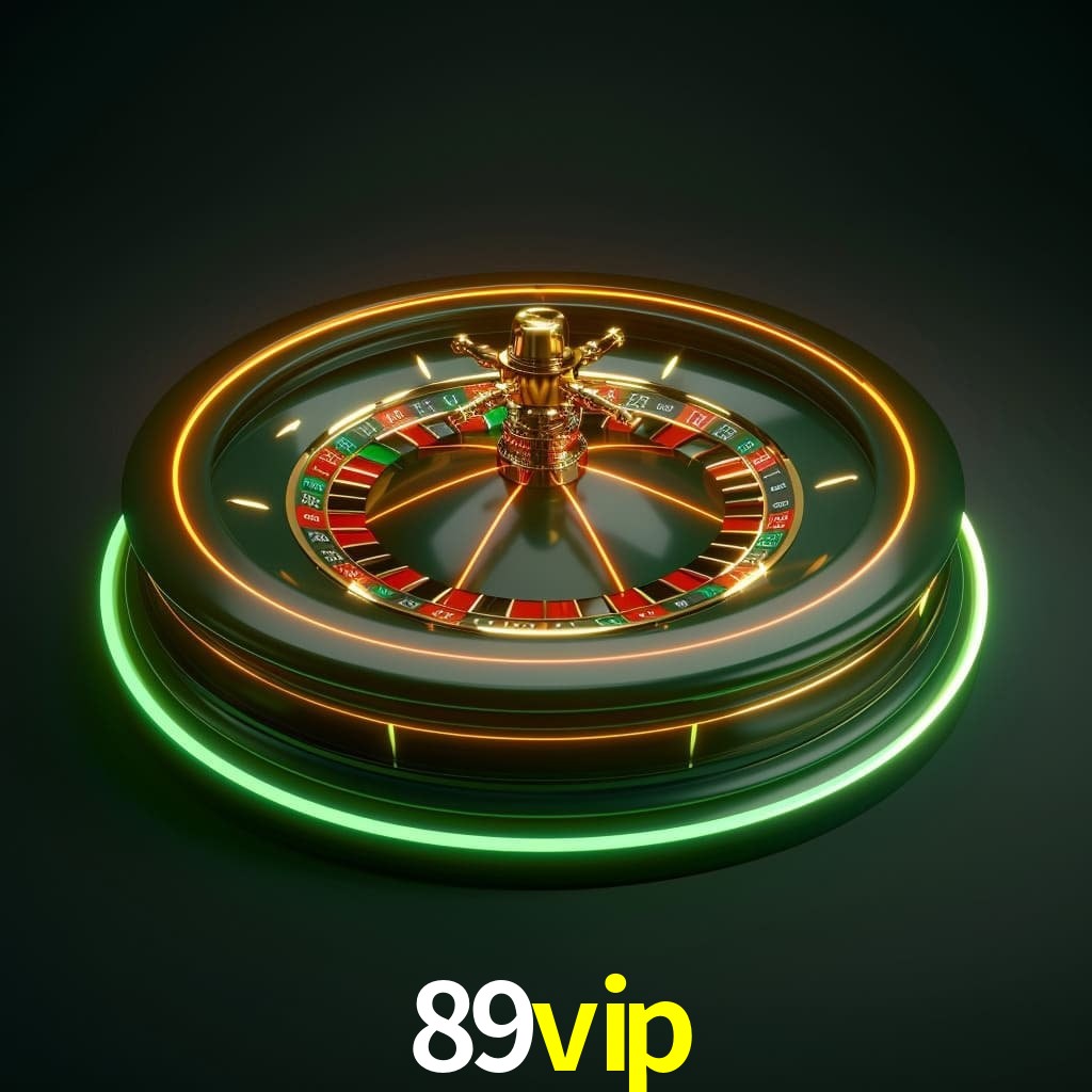 Download de APK seguro na 89vip