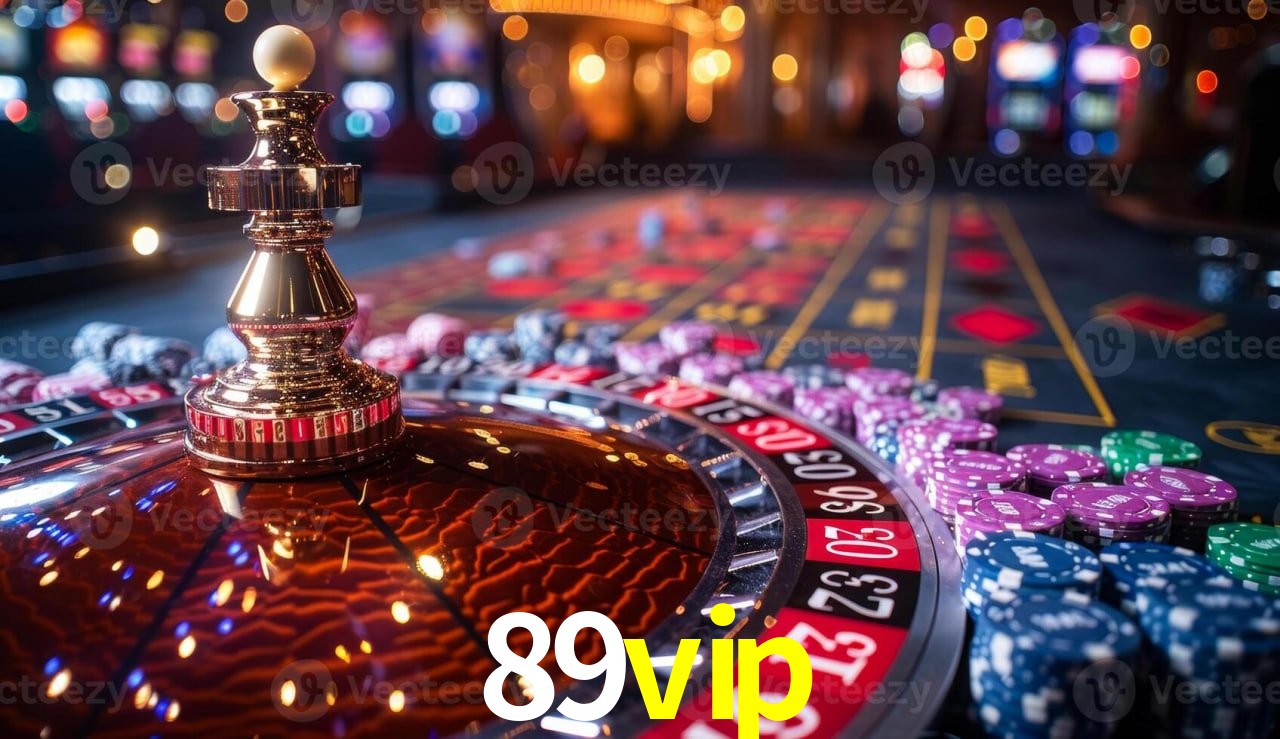 Flash Promotion 89vip