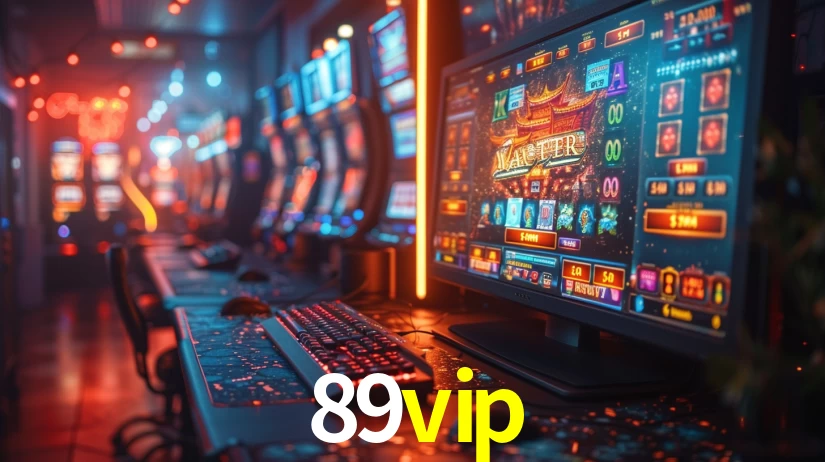 89vip,89vip bet