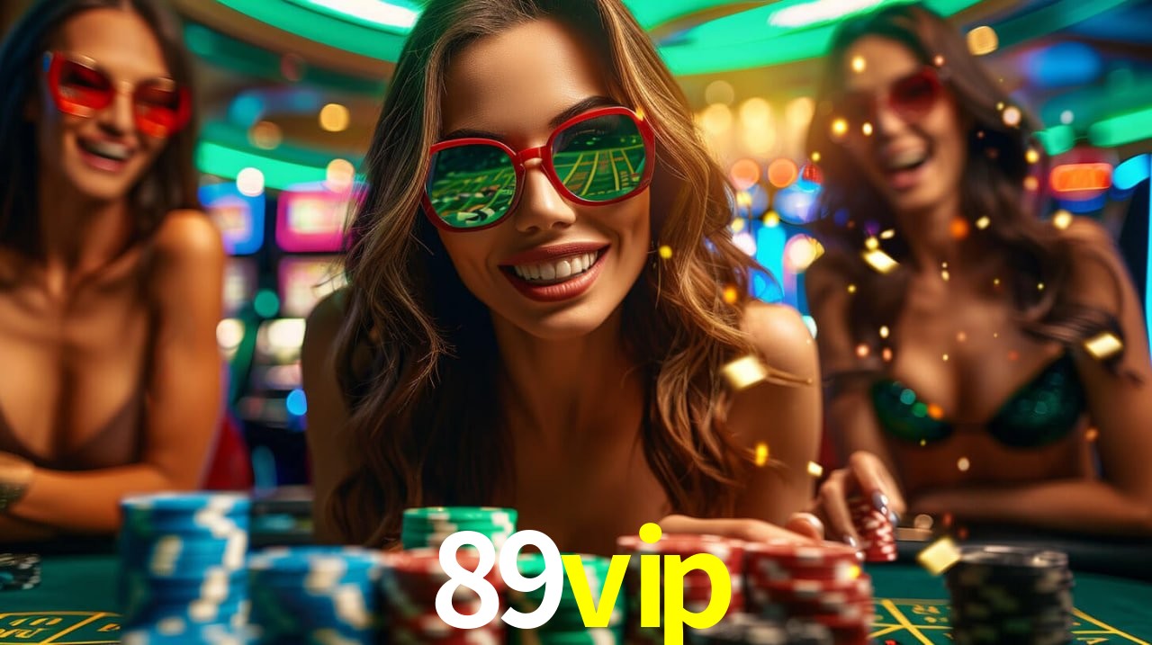 Sports Statistics 89vip