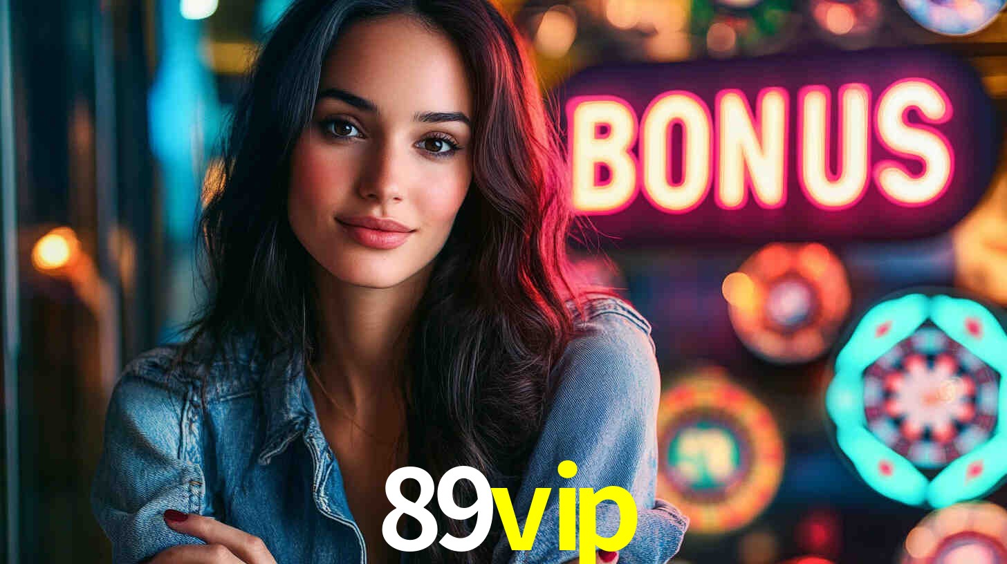 89vip bet