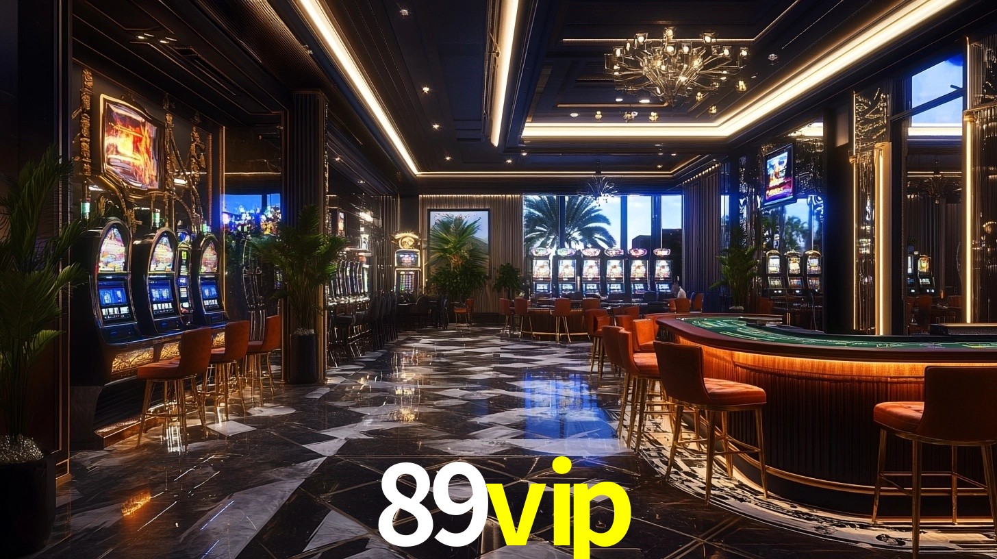89vip,89vip bet
