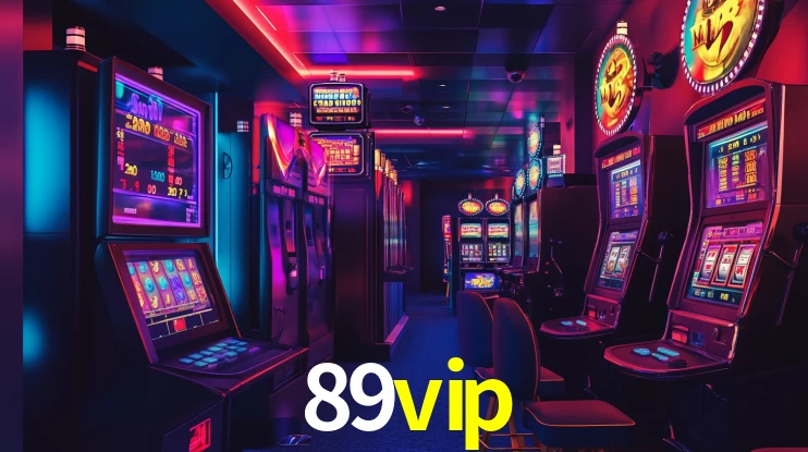 89vip,89vip bet