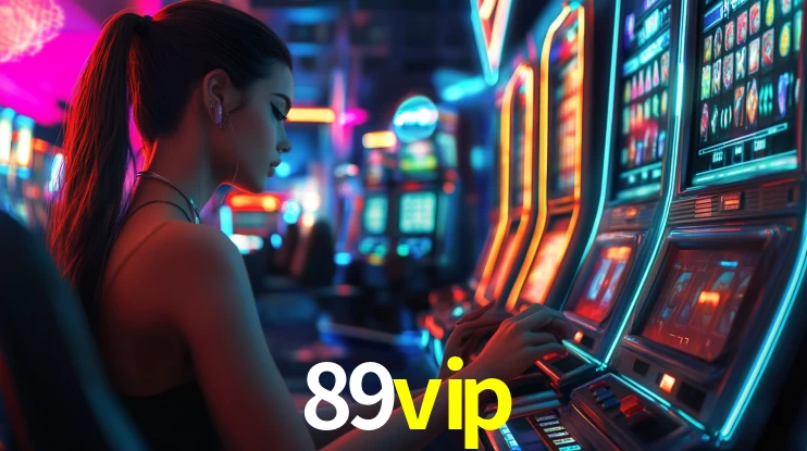 89vip,89vip bet