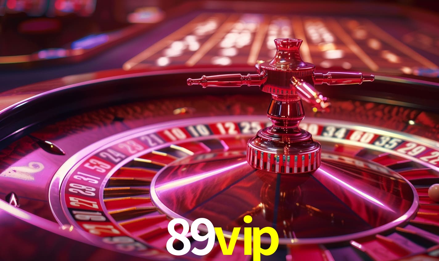 Inovações de Jogos na 89vip: O Futuro das Experiências Interativas