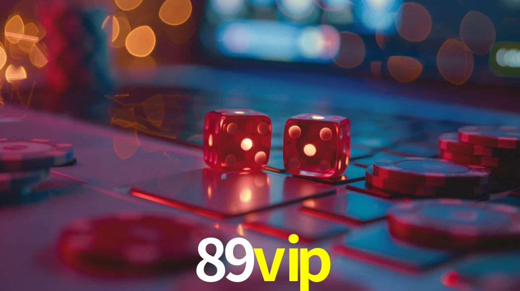 Game Providers 89vip