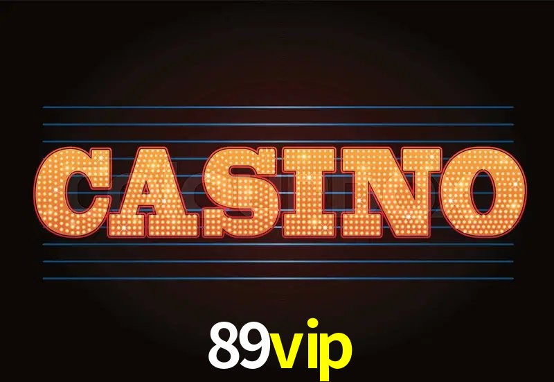 Apostas de Tênis 89vip