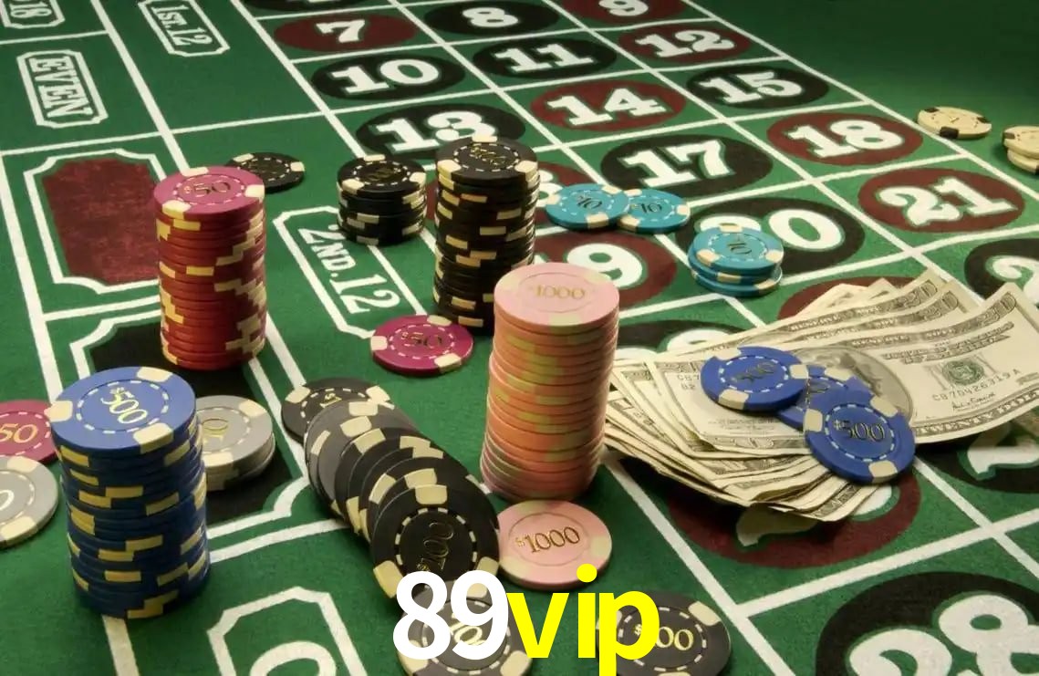 89vip: Jogos de Caça-Níqueis-Altas Recompensas, Roleta-Velocidade, Blackjack-Desafios Máximos