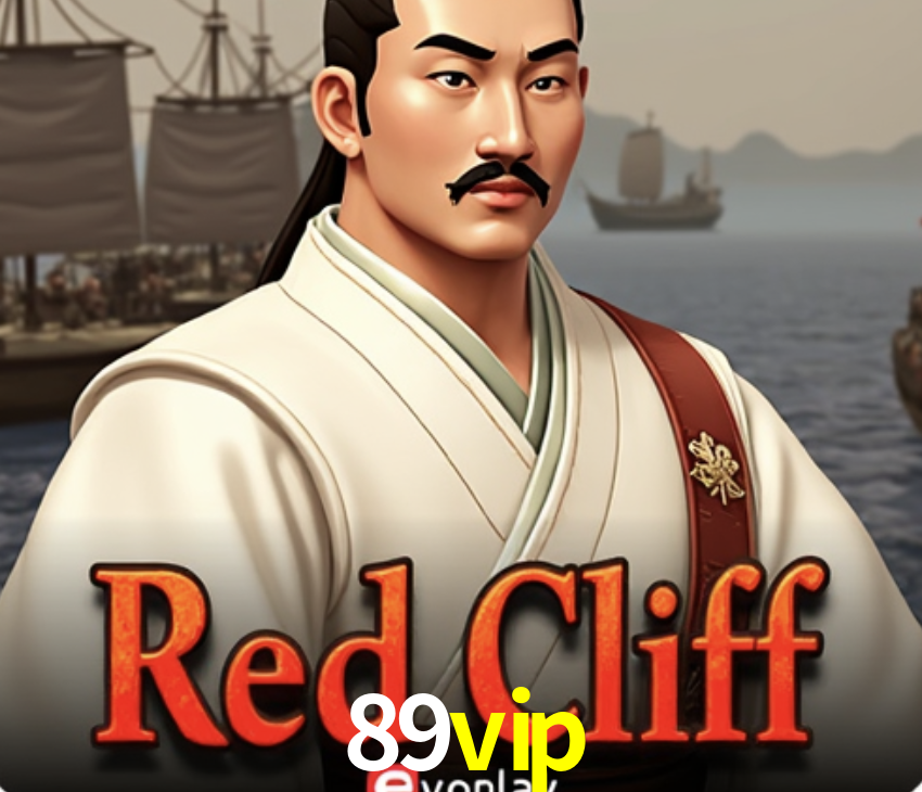 Responsive Design 89vip