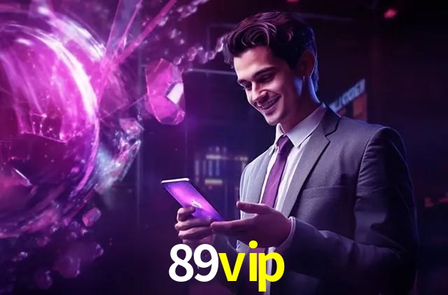 Basketball Betting 89vip