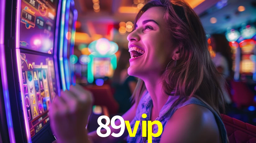 89vip,89vip bet
