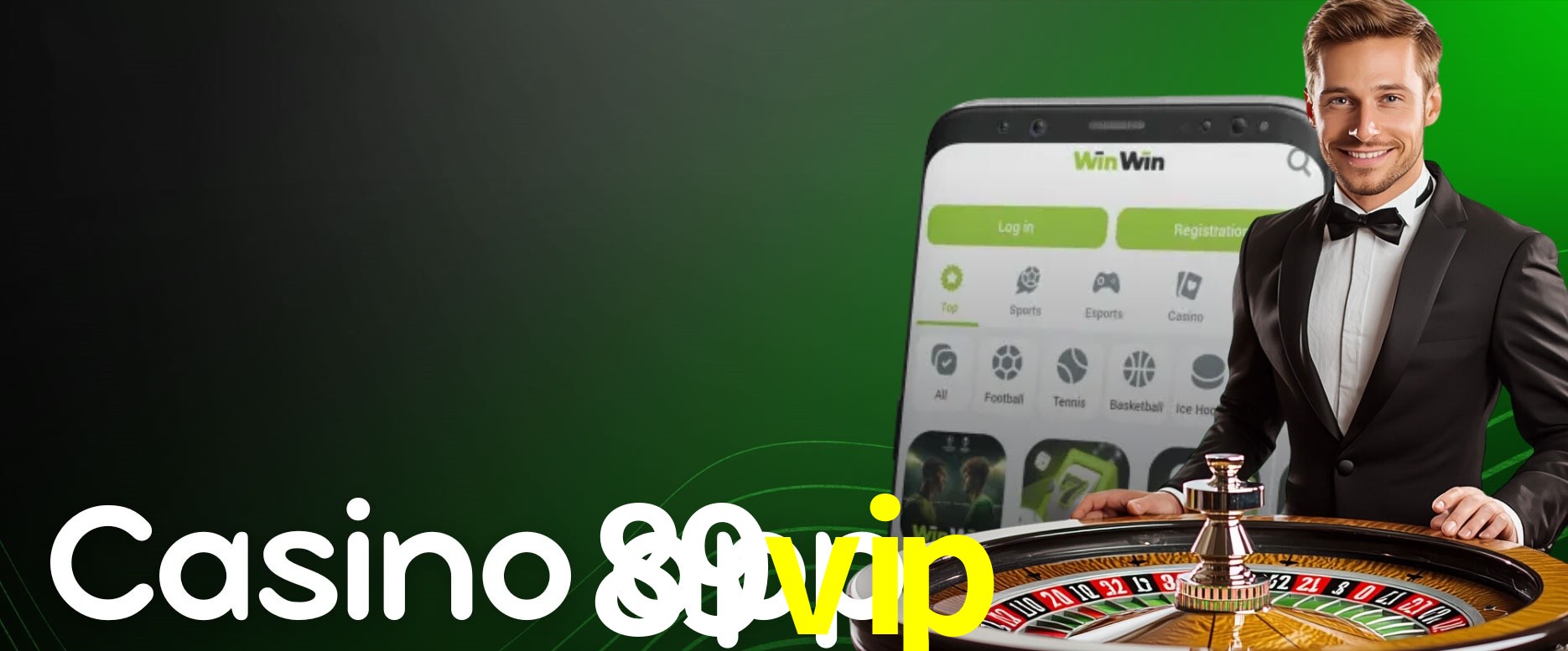 Security Systems 89vip