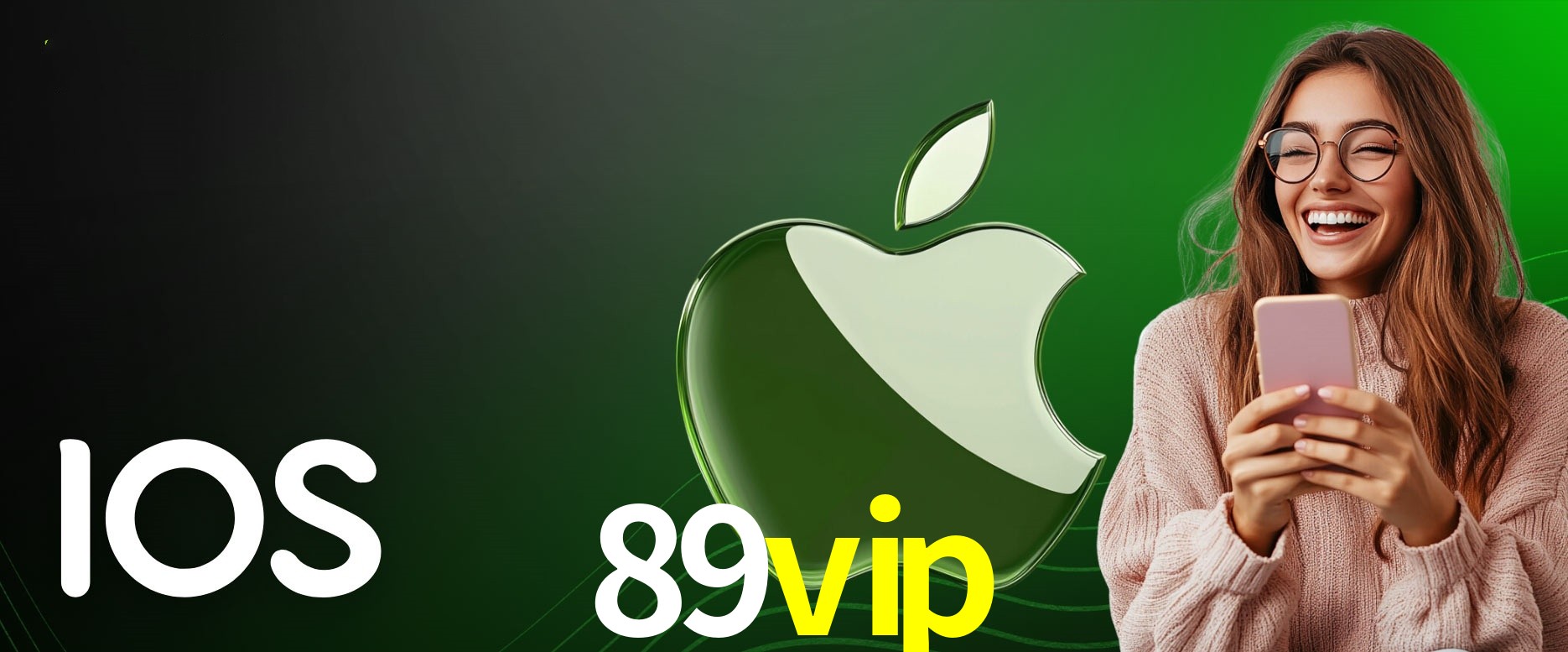 API Integration 89vip
