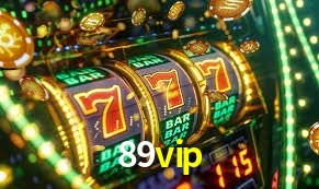 Exclusive Offers 89vip