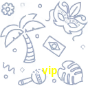 Descubra a Magia dos Jogos de Arcade no 89vip