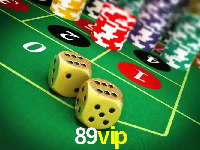Tennis Betting 89vip