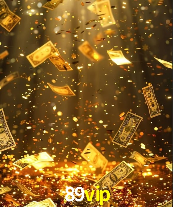 Player Reviews 89vip