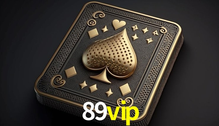 Estatísticas Esportivas 89vip
