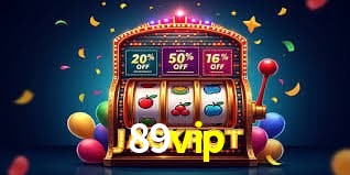 Sistemas de Segurança 89vip