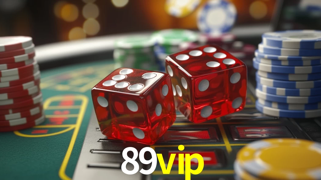Daily Bonuses 89vip