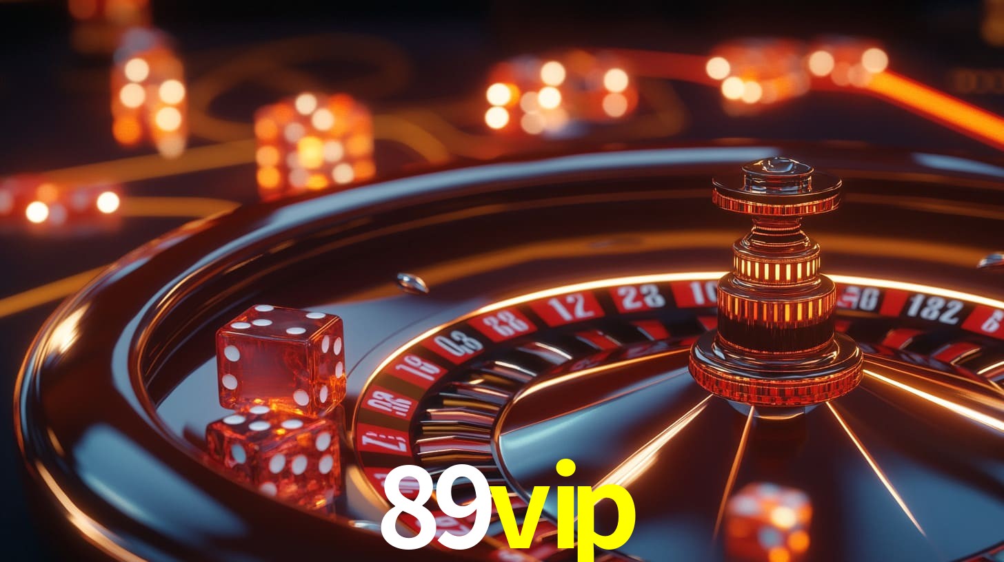 89vip